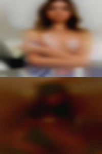 yahyaChartier, ,  yahyaChartier, ,
