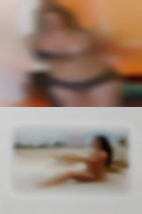addisontheisen, , 