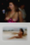 amaletarobb578, , 