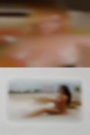 Archibaldorasberry647, , 