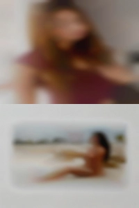 aubertaVosylius, Louisiana naked