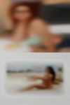 barbetteMessenger387, , 