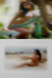 Bekkibessell, hot old pussy in Charleston,