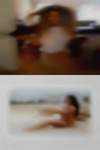 BetteanneThedore1980, women in Farmville, Virginia want BetteanneThedore1980, women in Farmville, Virginia want