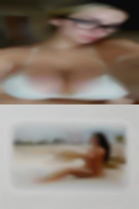 BlanchDaley, sexy mature BlanchDaley, sexy mature