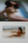 Brendameader547, , 