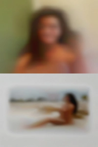 BrigittaKimble, , 