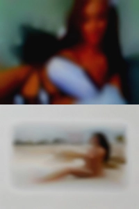 chandaoxendine, nude girls from