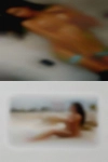 ConradoDrye296, ,  ConradoDrye296, ,