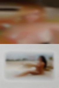 CristobalBrininger972, girls looking for CristobalBrininger972, girls looking for