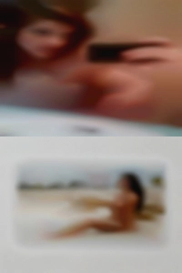 DebGanguli, wet pussy