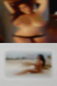 DoretteJaffe, ,  DoretteJaffe, ,