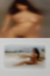 EllisBarto841, , 
