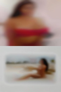 gardnerMerced214, in Jonesboro, Georgia gardnerMerced214, in Jonesboro, Georgia