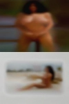 hunfredoBloch558, , 