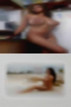 ignatiusrammouni334, ,  ignatiusrammouni334, ,
