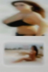 irmaPaiva1997, ,  irmaPaiva1997, ,