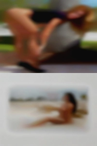 ivanStofsky, ,  ivanStofsky, ,