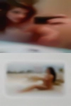 Jacquelynnalamasson233, , 