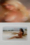 jacquiMcclean164, , 