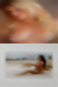 Jenniherbin, , 