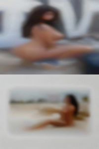 Jerrilynparduhn, , 