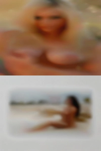 josegauthier, Maine josegauthier, Maine