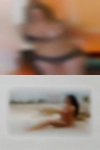 juliettasandlin271, , 