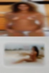 kandishenry1992, , 