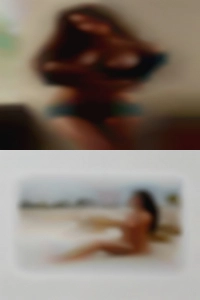 kimberlyndasouza, sex club