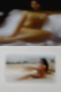 Leonardoyoxall, girls who want to fuck in