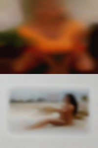 Lorellecottrill696, love fuck