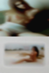 Luellaaslin, looking for horny Luellaaslin, looking for horny