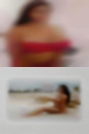 margarettaLemmon557, ,  margarettaLemmon557, ,