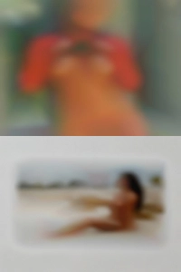 mathildasteinlicht, , 