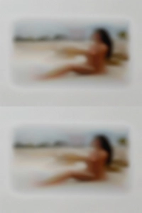 meaganprefontaine658, Bedford