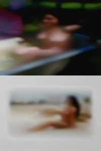 Merrickdao, ,  Merrickdao, ,