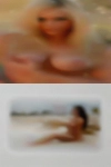 MilnerSherfey620, ,  MilnerSherfey620, ,