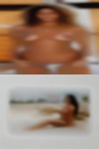 mirabakst769, horny women