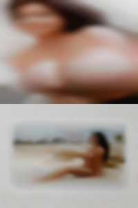 Myrlenepier, ,  Myrlenepier, ,