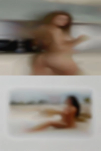 nellynofsinger1970, naked women