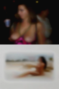 phillipphousey, getting sex phillipphousey, getting sex