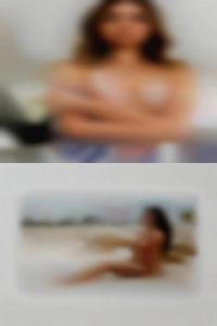 sarinaGetchas, ,  sarinaGetchas, ,