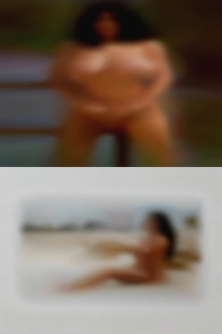 sayersRathje, , 