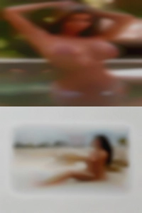 SelinaWoody, horny woman SelinaWoody, horny woman