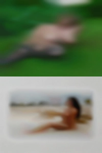 sosannaRaulino, , 