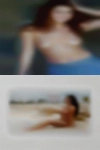 susannalenny1992, , 