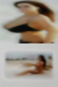 Syrlshelby, , 