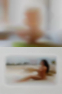 TedmundKristofferson, , 