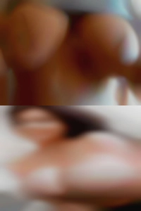 Alphonserawe1980, cheating Alphonserawe1980, cheating